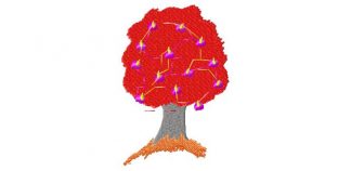 Apltree - Image 1