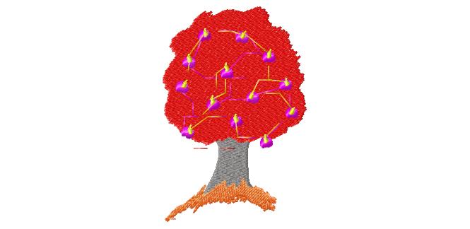 Apltree