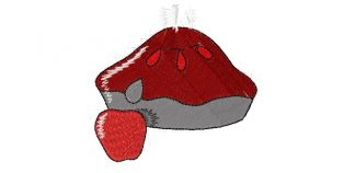 Applepiep1 - Image 1