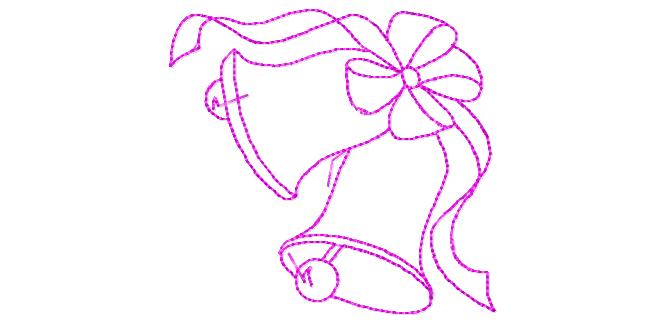 BELLS2A.
