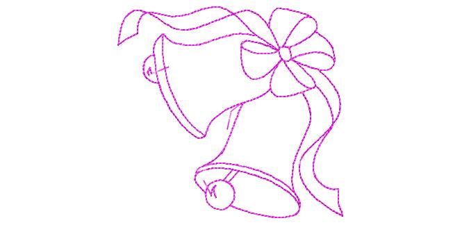BELLS2B.