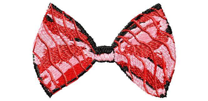 BOW2