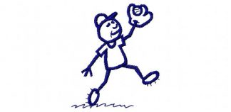 Baseball - Image 1