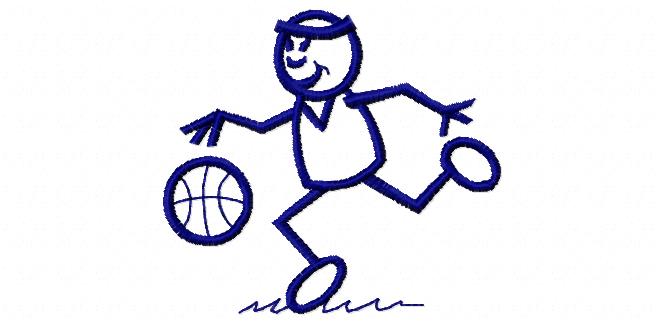 Basketb