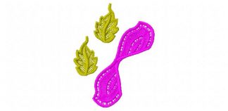 Ber 134002 - Image 1