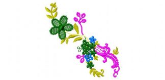 Ber 134003 - Image 1