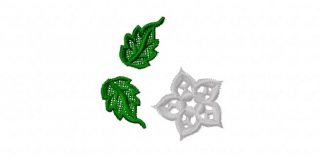 Ber 134004 - Image 1