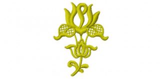 Ber 134024 - Image 1