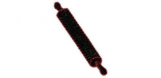 Bmc-Sb4011 - Image 1
