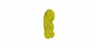 Bod11b - Image 1