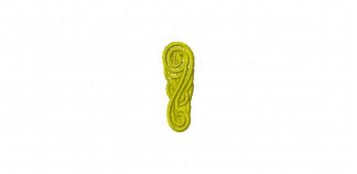 Bod11c - Image 1