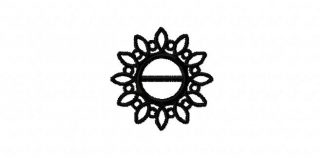 Bowholdr - Image 1