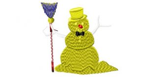 Broom - Image 1