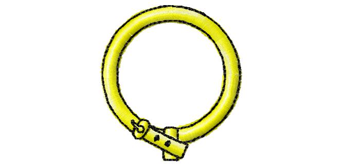 CIRCLE1