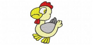 CRI-007 - Image 1
