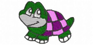 CRI-012 - Image 1