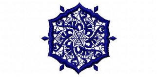 CRYS2APP - Image 1