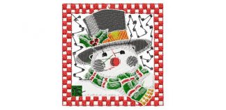 Card_01 - Image 1