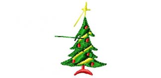 Card_060 - Image 1