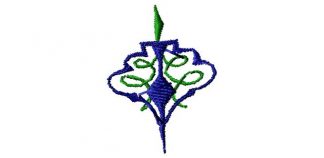 Card_074 - Image 1