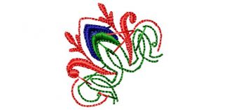 Card_076 - Image 1