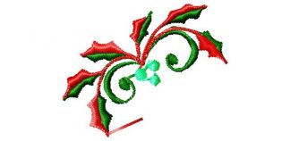 Card_080 - Image 1
