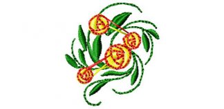 Card_084 - Image 1