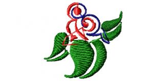 Card_088 - Image 1