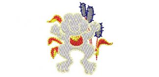 Card_32 - Image 1