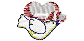 Card_41 - Image 1