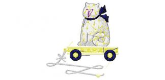 Card_47 - Image 1