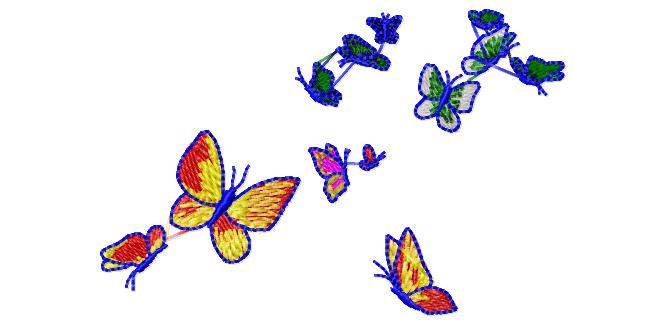 Card_8