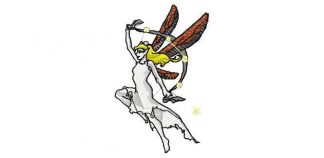 Ch534 - Image 1