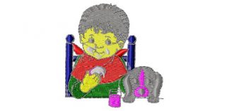 Chib3005 - Image 1