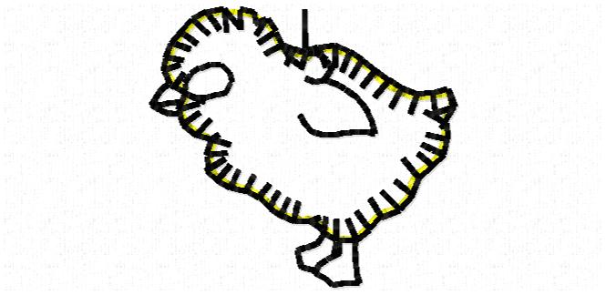Chick