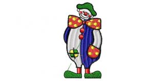 Child3018 - Image 1