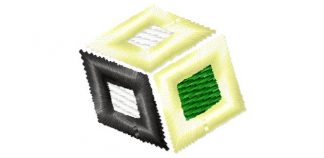Cj844 - Image 1