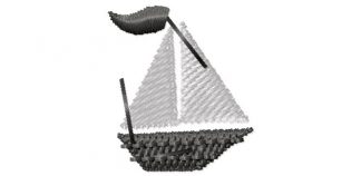 Cj850 - Image 1