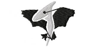 Cj852 - Image 1