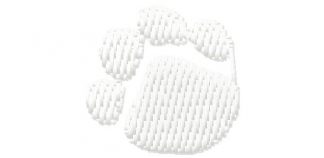 Cj854 - Image 1