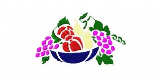 Country026 - Image 1