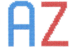 Cross_Stitch_I
