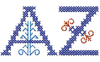 Cross_Stitch_II