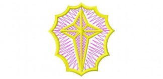 CswSE44 - Image 1