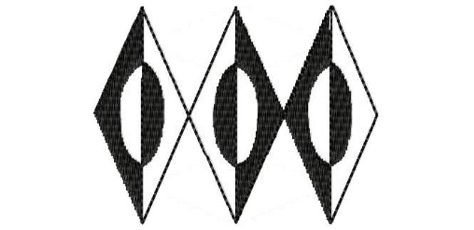 DES01_01