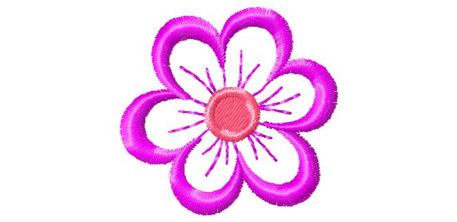DES01_03