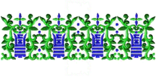 DES01_04