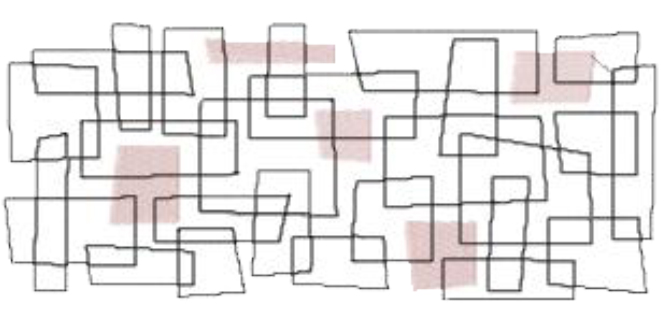 DES02_02