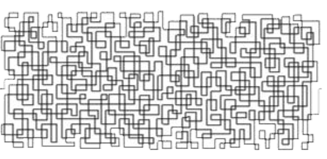 DES02_03