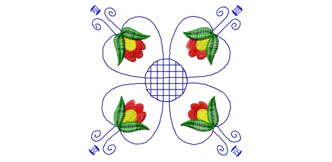DES02_03